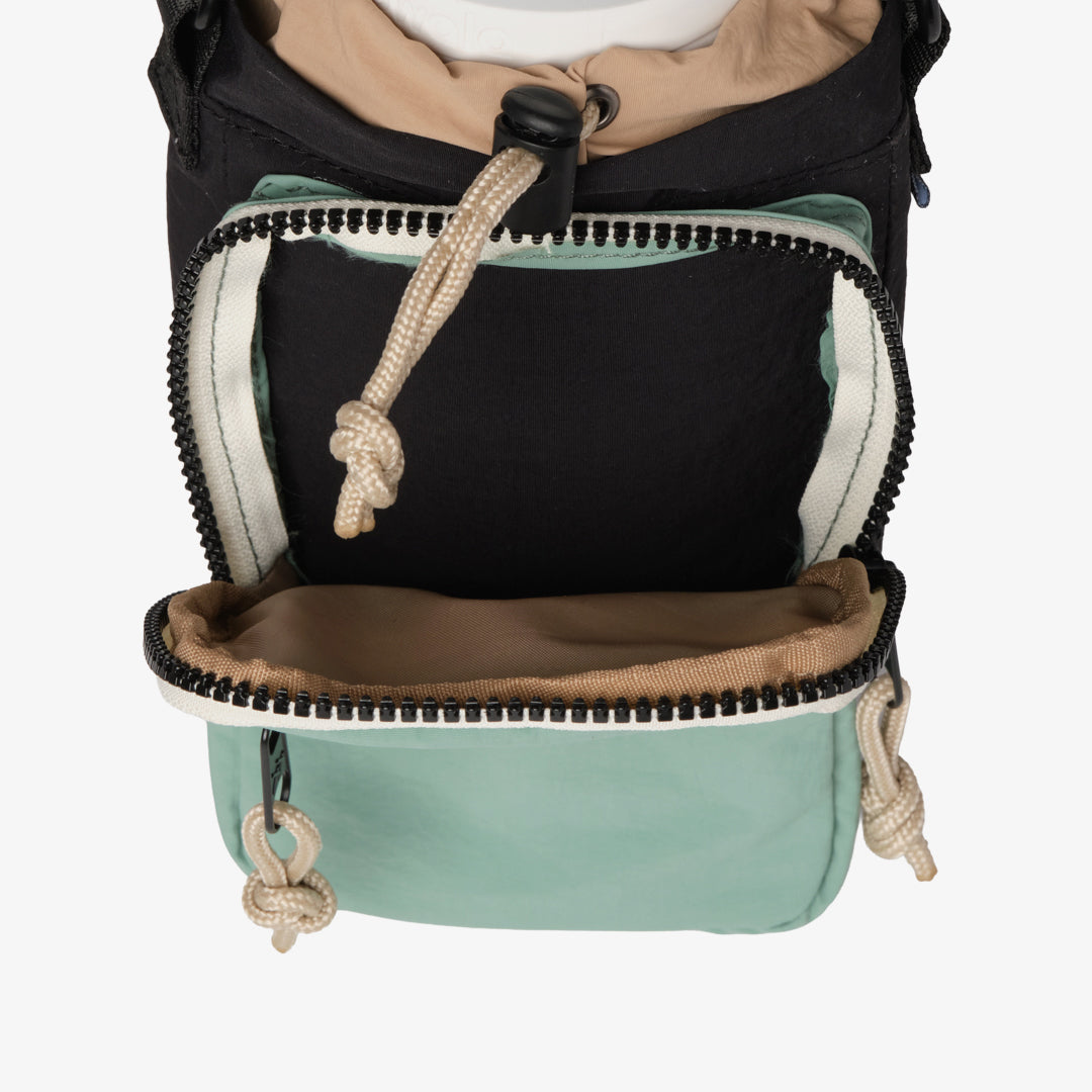 Water Bottle Sling Bag - Ranger - Thread¨
