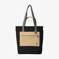 Utility Tote Bag - Ranger - Thread®