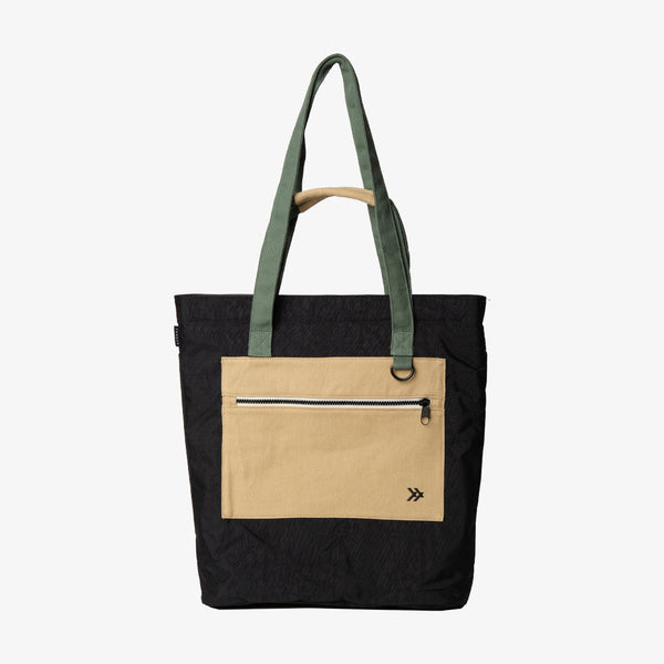 Utility Tote Bag - Ranger - Thread®