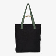 Utility Tote Bag - Ranger - Thread®