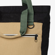 Utility Tote Bag - Ranger - Thread®