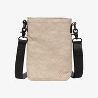 Phone Sling Bag - Sand - Thread¨