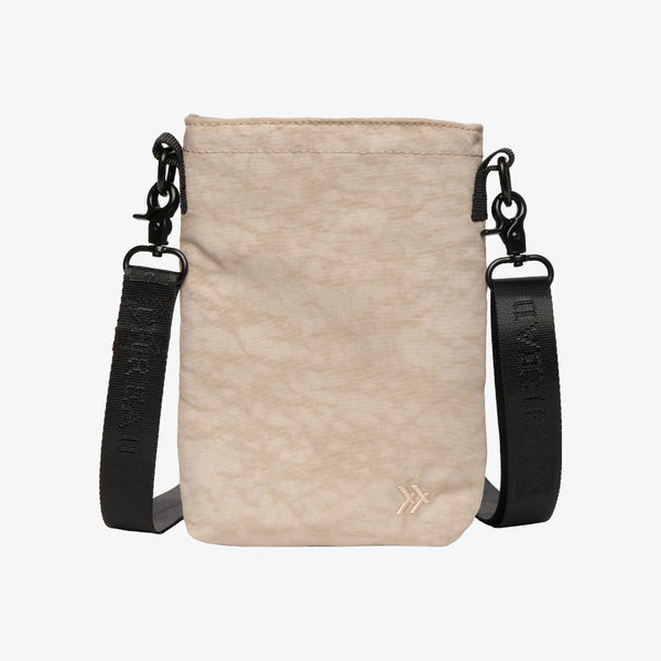 Phone Sling Bag - Sand - Thread®