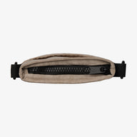 Phone Sling Bag - Sand - Thread¨