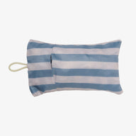 Packable Tote Bag - Wilson - Thread®