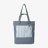 Utility Tote Bag - Wilson - Thread¨