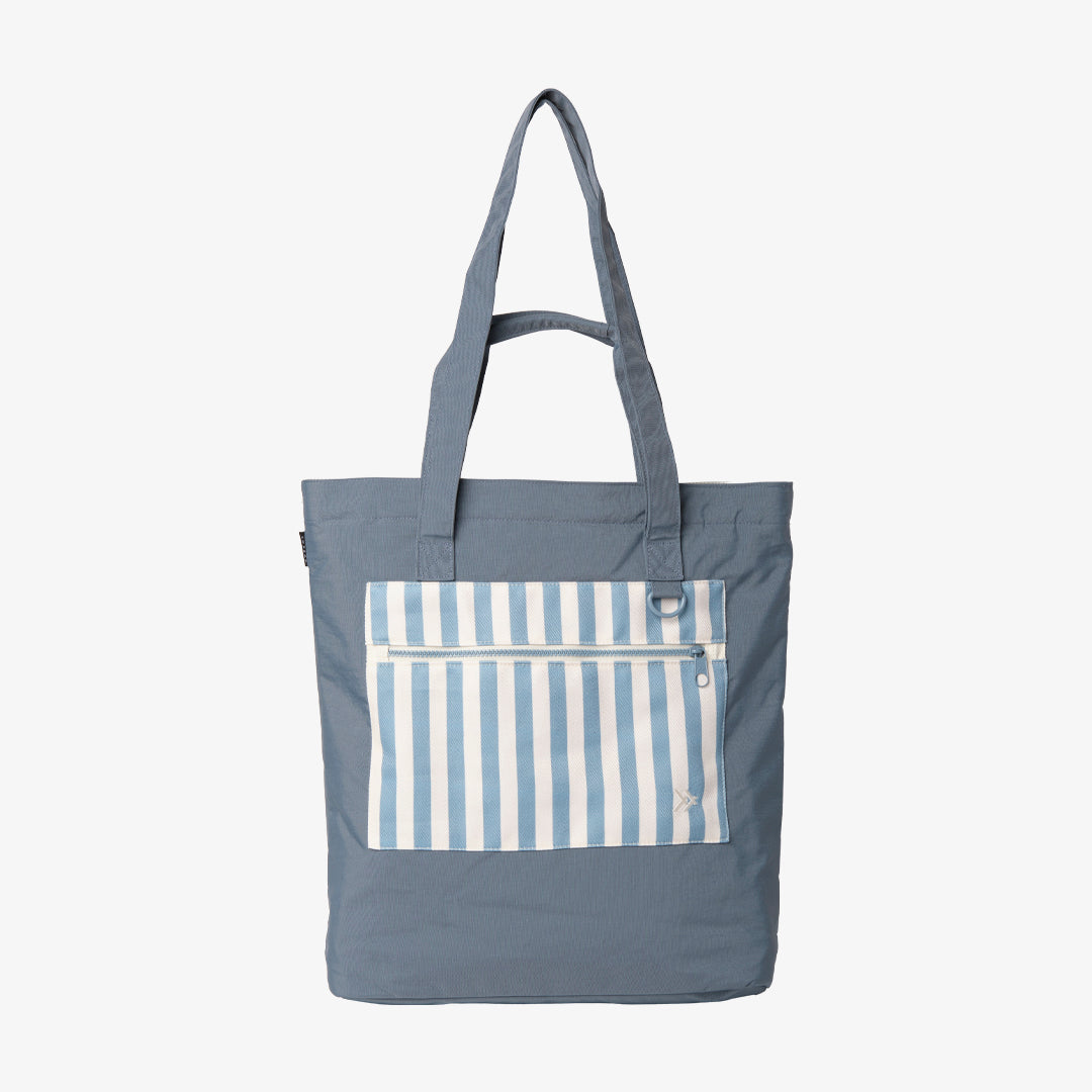 Utility Tote Bag - Wilson - Thread¨