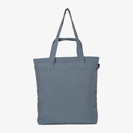 Utility Tote Bag - Wilson - Thread¨