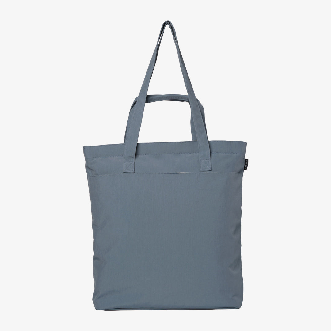 Utility Tote Bag - Wilson - Thread¨