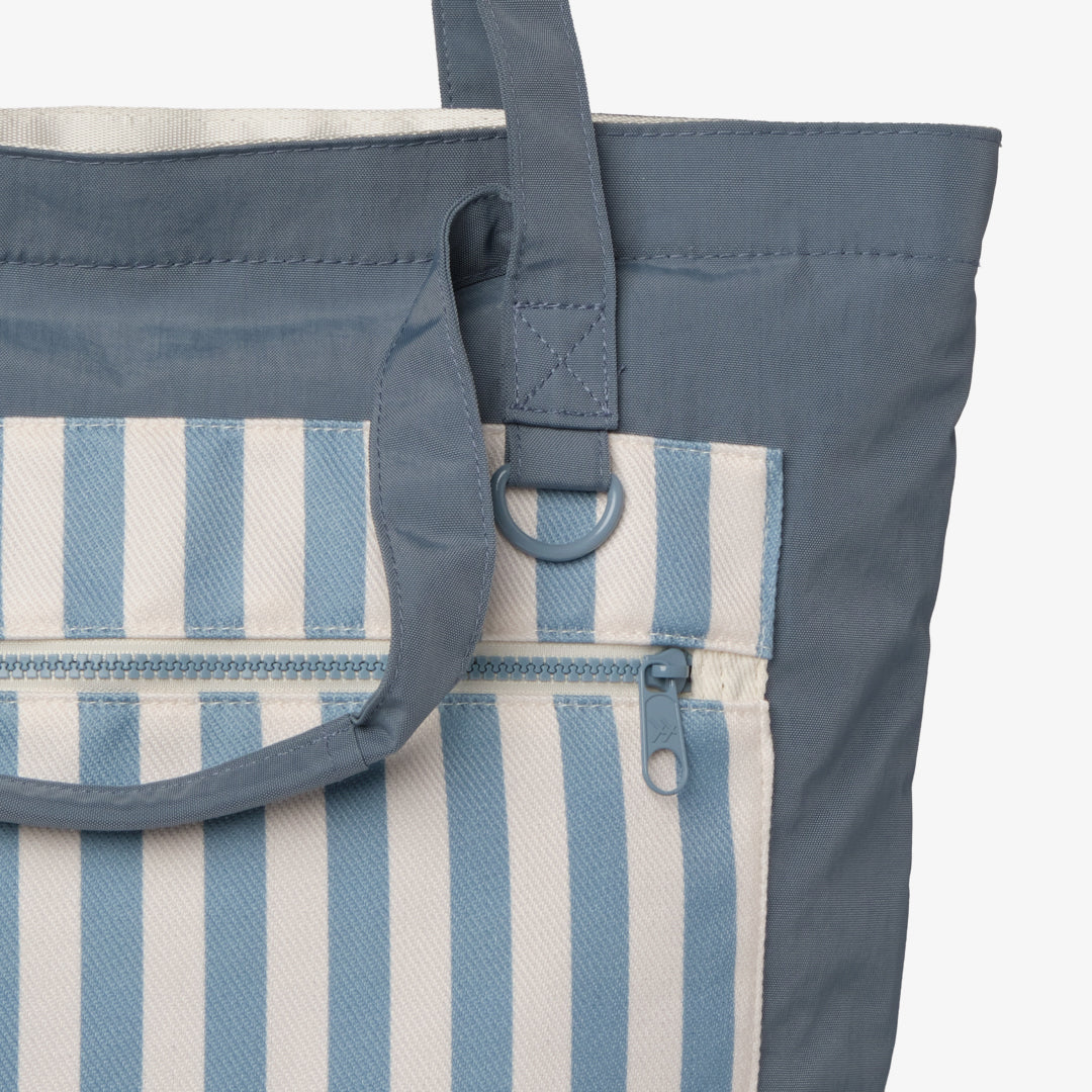 Utility Tote Bag - Wilson - Thread¨