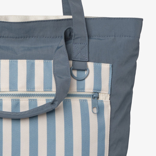 Utility Tote Bag - Wilson - Thread®