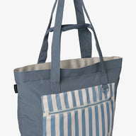 Utility Tote Bag - Wilson - Thread¨