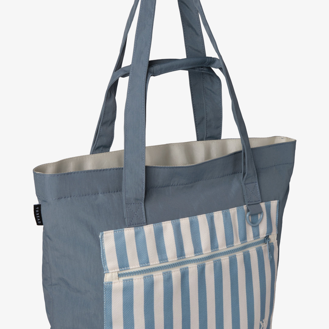 Utility Tote Bag - Wilson - Thread¨