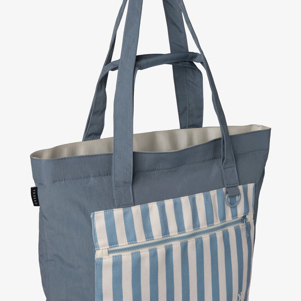 Utility Tote Bag - Wilson - Thread®