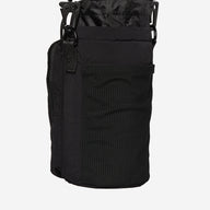Water Bottle Sling Bag - Black - Thread¨