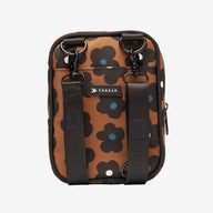 Crossbody Bag - Wylde - Thread¨