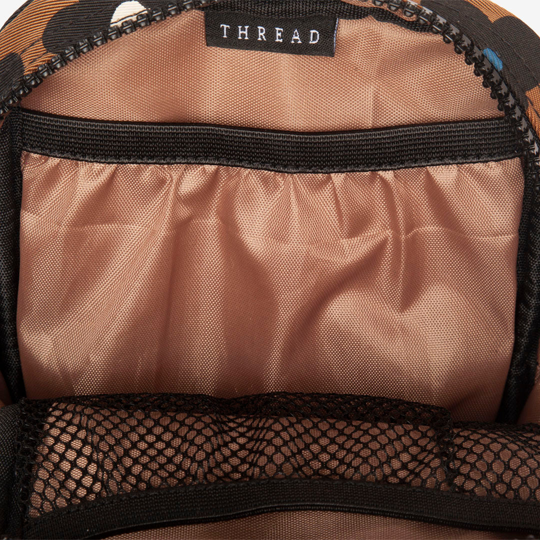 Crossbody Bag - Wylde - Thread¨