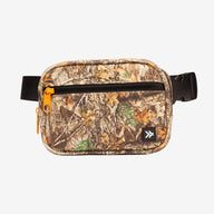 Belt Bag (Fanny Pack) - Realtree Edge - Thread¨