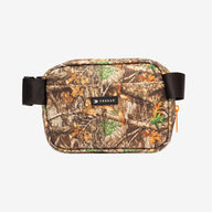 Belt Bag (Fanny Pack) - Realtree Edge - Thread¨