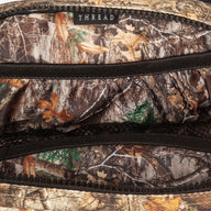 Belt Bag (Fanny Pack) - Realtree Edge - Thread¨