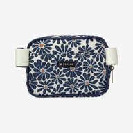 Belt Bag (Fanny Pack) - Emmeline Navy - Thread®