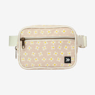 Belt Bag (Fanny Pack) - Luna Beige - Thread¨