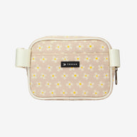 Belt Bag (Fanny Pack) - Luna Beige - Thread¨
