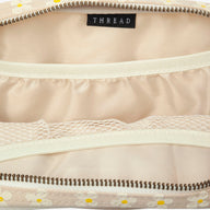 Belt Bag (Fanny Pack) - Luna Beige - Thread¨