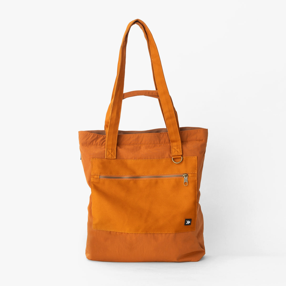 Utility Tote Bag - Honey - Thread®