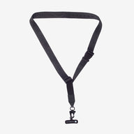 Phone Sling - Black - Thread¨