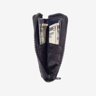 Wristlet Keychain - Ronnie - Thread®