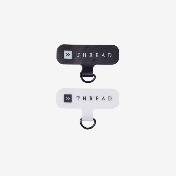 Phone Sling - Sand - Thread®