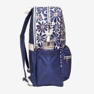 Backpack - Emmeline Navy - Thread®