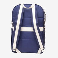 Backpack - Emmeline Navy - Thread®