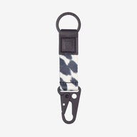 Keychain Clip - Eastwood - Thread¨