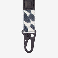 Keychain Clip - Eastwood - Thread¨