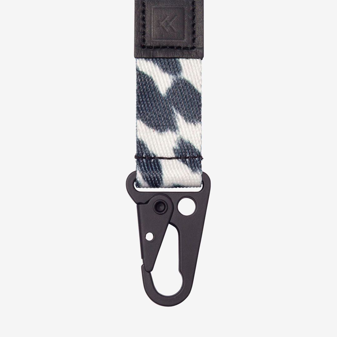 Keychain Clip - Eastwood - Thread¨