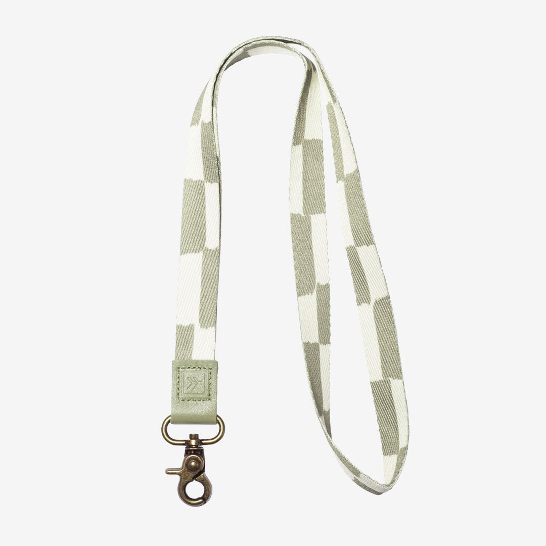 Neck Lanyard - Scout - Thread¨