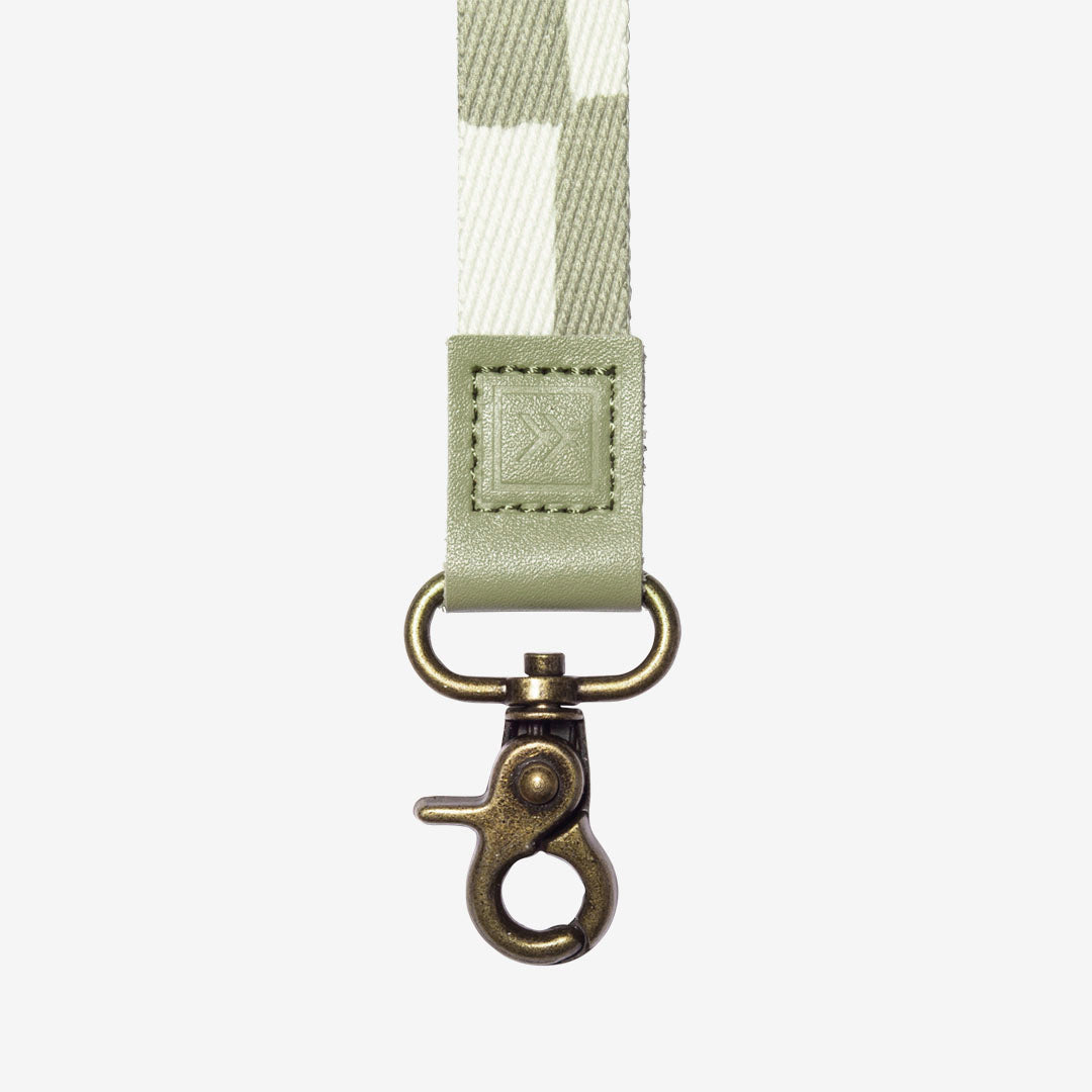 Neck Lanyard - Scout - Thread¨