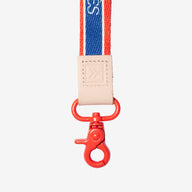 Neck Lanyard - Apres - Thread¨