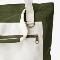 Utility Tote Bag - Scout - Thread®