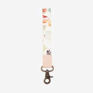 Wristlet Keychain - Shoreline - Thread¨