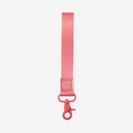 Wristlet Keychain - Rose Water - Thread¨