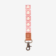Wristlet Keychain - Ingrid - Thread¨
