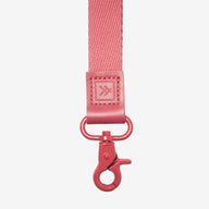 Neck Lanyard - Rose Water - Thread¨