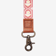 Neck Lanyard - Ingrid - Thread¨