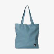 Daily Tote Bag - Surf Blue - Thread¨