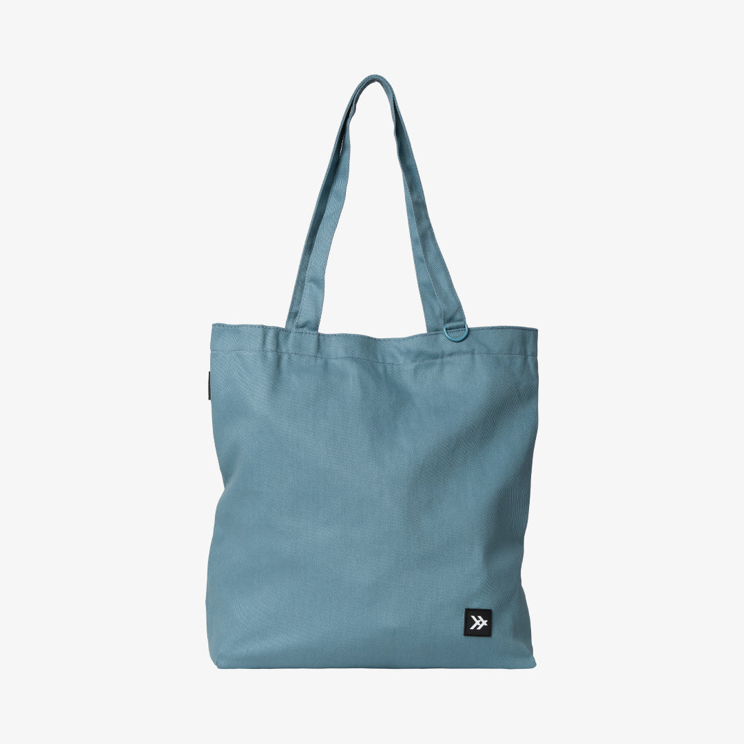 Daily Tote Bag - Surf Blue - Thread¨