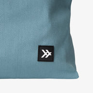 Daily Tote Bag - Surf Blue - Thread¨
