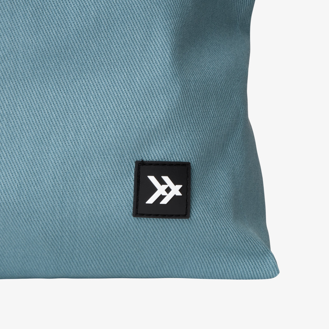 Daily Tote Bag - Surf Blue - Thread¨